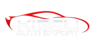kigali auto export logo 11