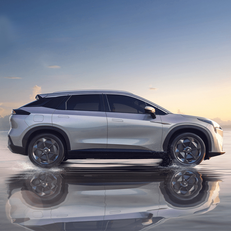 
								GAC Aion LX 2023 full									