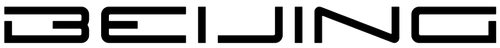 Beijing