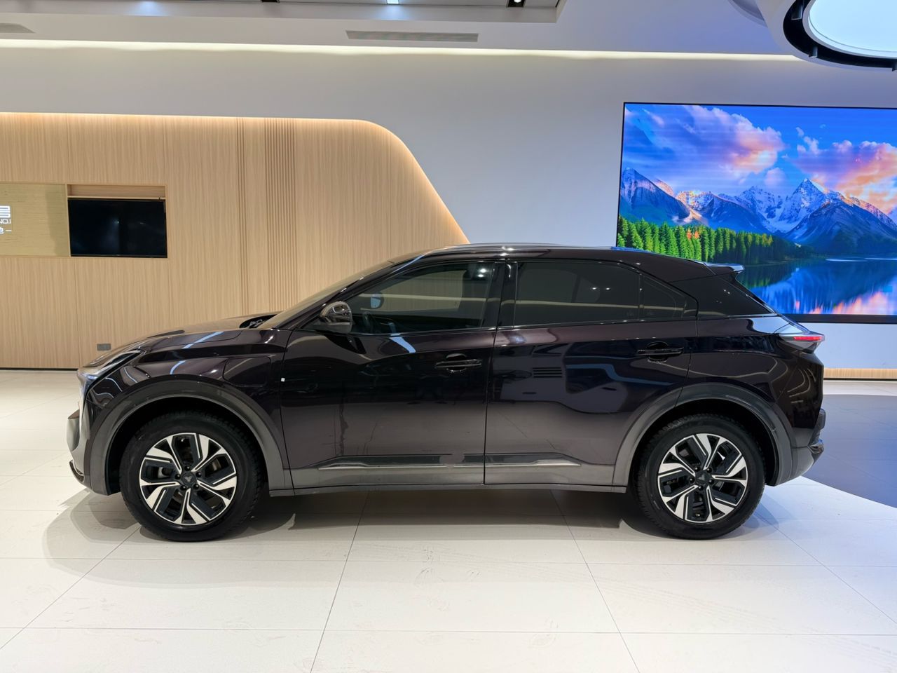 
								Neta/Nezha U pro full									