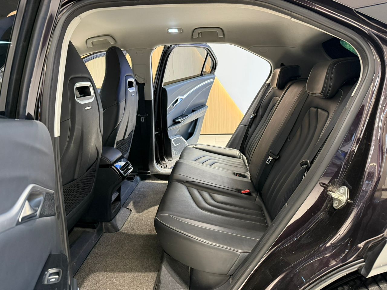 
								Neta/Nezha U pro full									