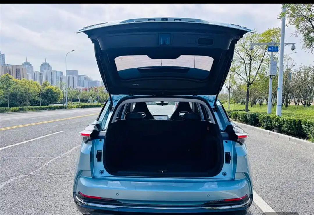 
								Neta/Nezha U pro full									